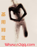 周周有戏看